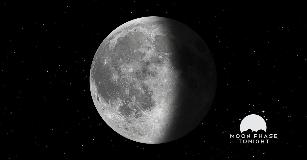 December 10 2025 Waning Gibbous Moon Phase Tonight december-10-2025-waning-gibbous-moon-phase-tonight