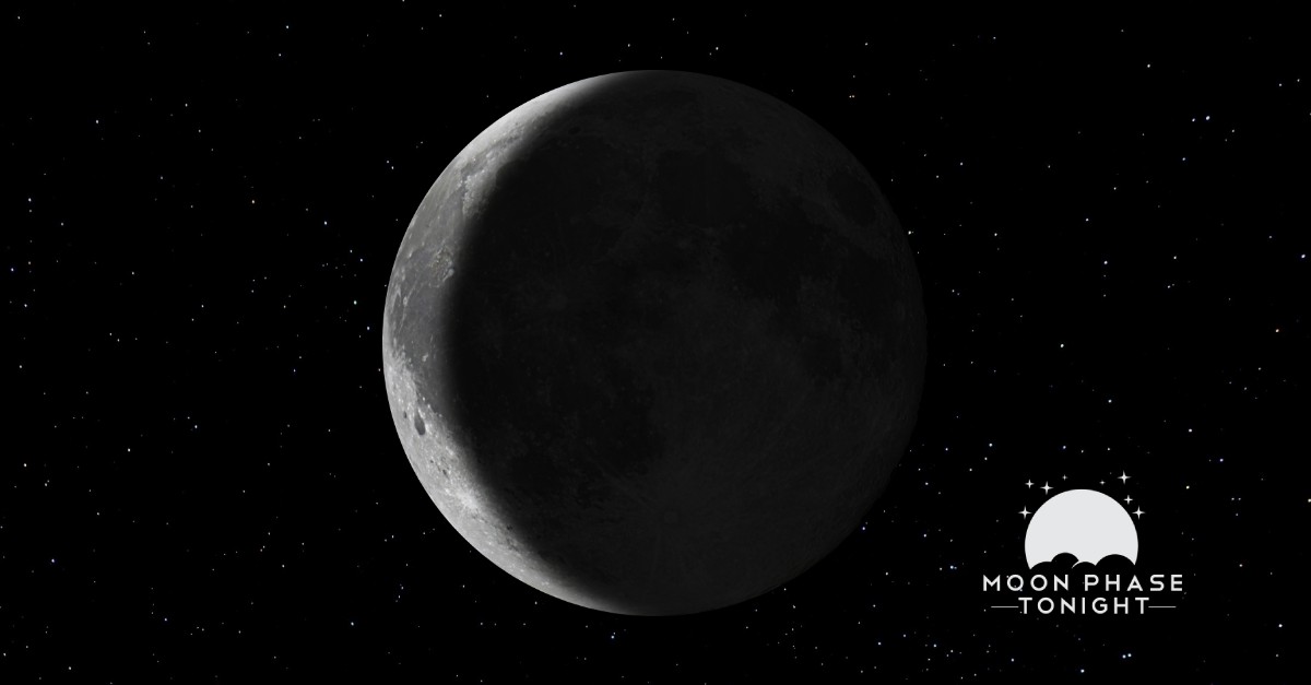Moon Phase Tonight Hawaiian Moon Phase Tonight Hawaiian