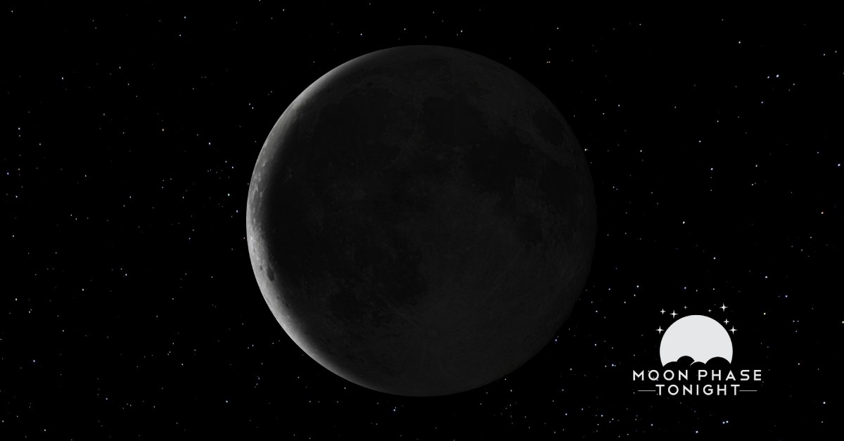 july 4 1993 moon phase